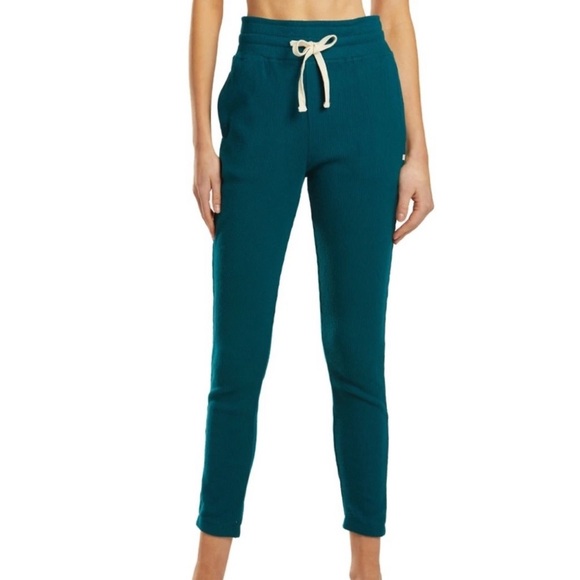 🔆HURLEY🔆CHILL RIP JOGGER SWEATPANTS - Picture 8 of 15